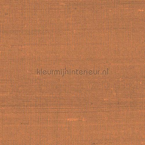 Arte Paleo 50514 | Bestellen bij https://www.kleurmijninterieur.nl/