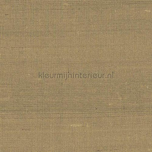 Arte Paleo 50515 | Bestellen bij https://www.kleurmijninterieur.nl/