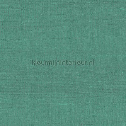 Arte Paleo 50516 | Bestellen bij https://www.kleurmijninterieur.nl/