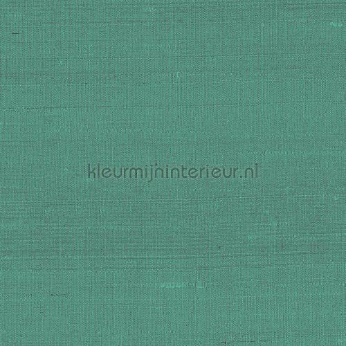 Arte Paleo 50516 | Bestellen bij https://www.kleurmijninterieur.nl/