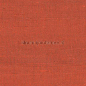 Arte Paleo 50517 | Bestellen bij https://www.kleurmijninterieur.nl/