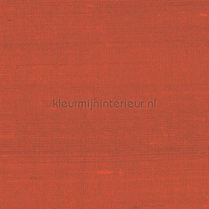 Arte Paleo 50517 | Bestellen bij https://www.kleurmijninterieur.nl/