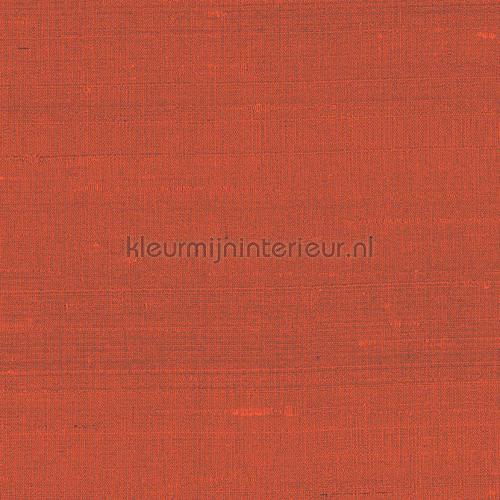 Arte Paleo 50517 | Bestellen bij https://www.kleurmijninterieur.nl/