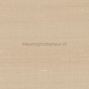 Arte Paleo 50518 | Bestellen bij https://www.kleurmijninterieur.nl/