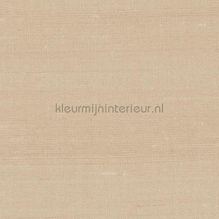 Arte Paleo 50518 | Bestellen bij https://www.kleurmijninterieur.nl/