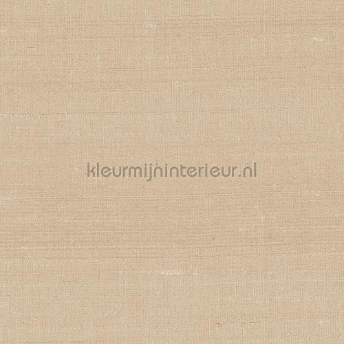Arte Paleo 50518 | Bestellen bij https://www.kleurmijninterieur.nl/