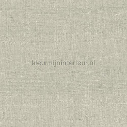 Arte Paleo 50520 | Bestellen bij https://www.kleurmijninterieur.nl/