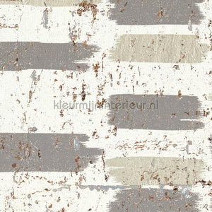 Elitis Essence de Liege RM 986 01 | Bestellen bij https://www.kleurmijninterieur.nl/