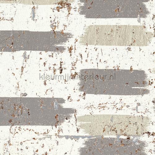 Elitis Essence de Liege RM 986 01 | Bestellen bij https://www.kleurmijninterieur.nl/