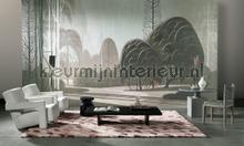 Arte Decors Panoramiques 97551 | Bestellen bij https://www.kleurmijninterieur.nl/
