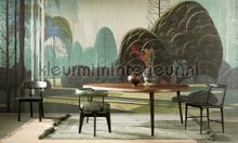 Arte Decors Panoramiques 97550 | Bestellen bij https://www.kleurmijninterieur.nl/