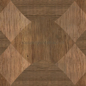 Elitis Marqueteries RM-1039-71 | Bestellen bij https://www.kleurmijninterieur.nl/