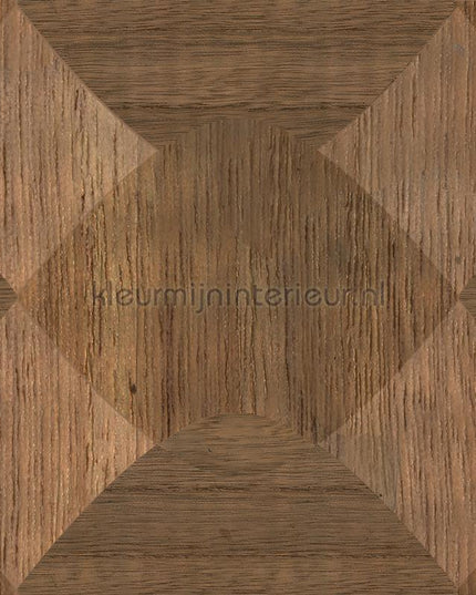 Elitis Marqueteries RM-1039-71 | Bestellen bij https://www.kleurmijninterieur.nl/