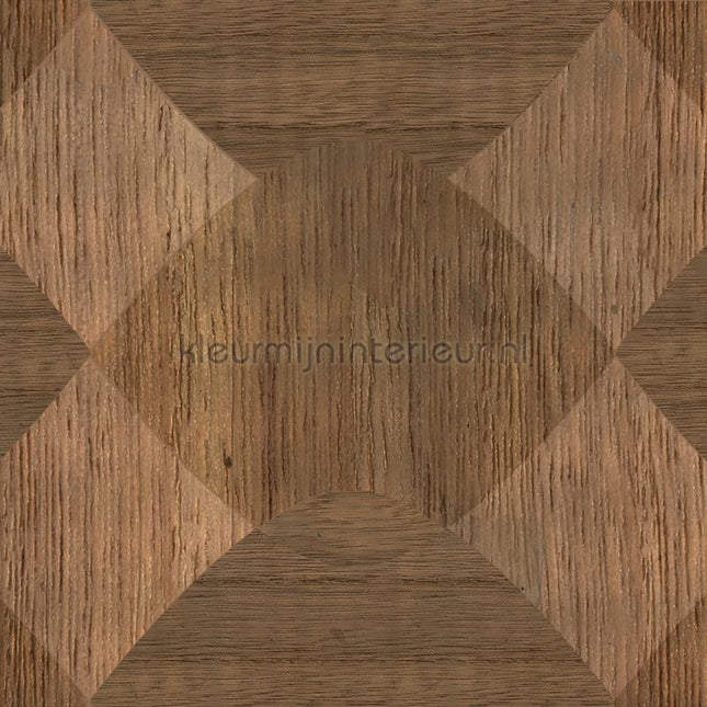 Elitis Marqueteries RM-1039-71 | Bestellen bij https://www.kleurmijninterieur.nl/