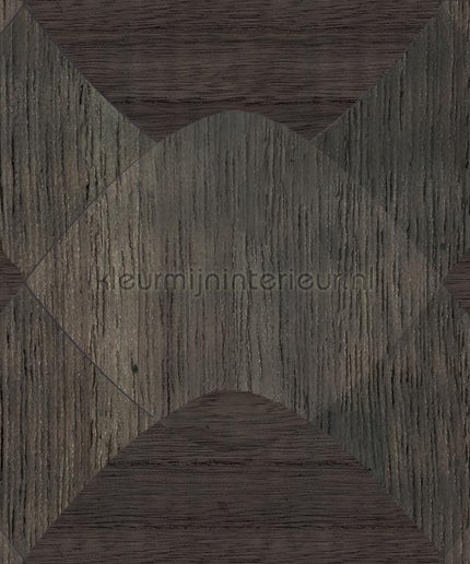 Elitis Marqueteries RM-1039-82 | Bestellen bij https://www.kleurmijninterieur.nl/
