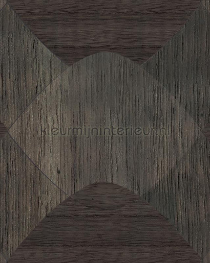 Elitis Marqueteries RM-1039-82 | Bestellen bij https://www.kleurmijninterieur.nl/