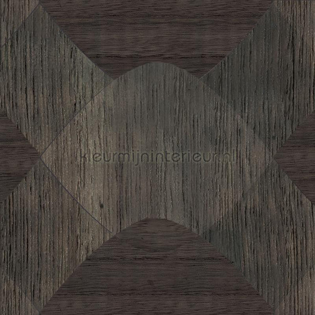 Elitis Marqueteries RM-1039-82 | Bestellen bij https://www.kleurmijninterieur.nl/