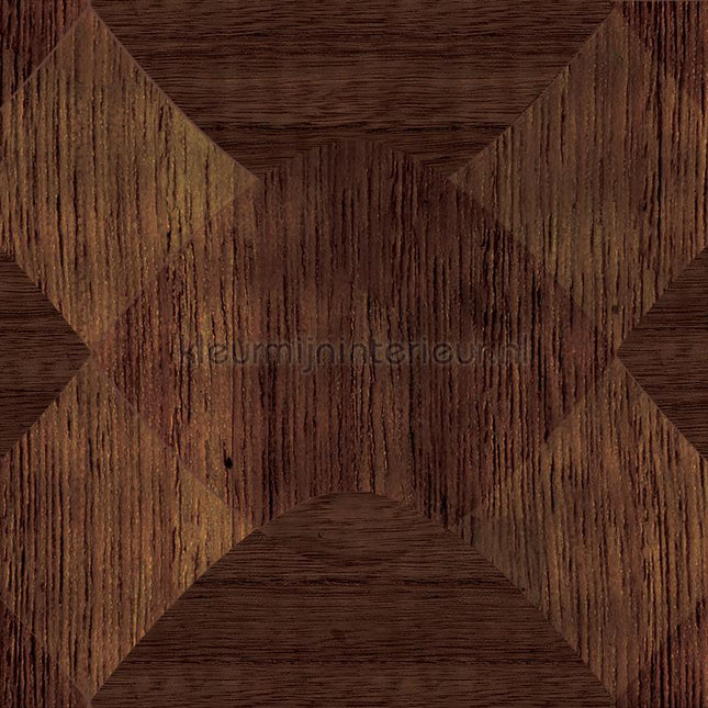 Elitis Marqueteries RM-1039-72 | Bestellen bij https://www.kleurmijninterieur.nl/