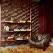 Elitis Marqueteries RM-1039-72 | Bestellen bij https://www.kleurmijninterieur.nl/