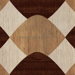 Elitis Marqueteries RM-1039-70 | Bestellen bij https://www.kleurmijninterieur.nl/