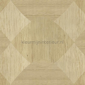 Elitis Marqueteries RM-1039-03 | Bestellen bij https://www.kleurmijninterieur.nl/