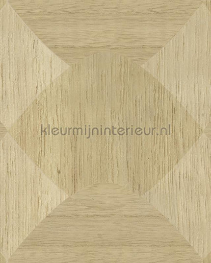 Elitis Marqueteries RM-1039-03 | Bestellen bij https://www.kleurmijninterieur.nl/