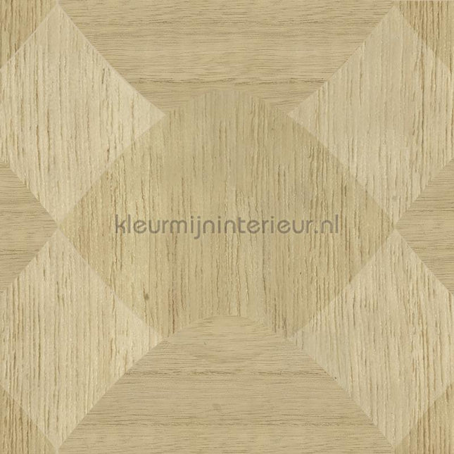 Elitis Marqueteries RM-1039-03 | Bestellen bij https://www.kleurmijninterieur.nl/