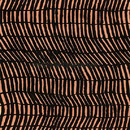 Elitis Paper sculpture RM 985 82 | Bestellen bij https://www.kleurmijninterieur.nl/