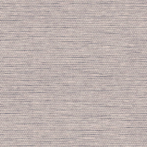 Le Papier Tissé 60500B Essentials Arte