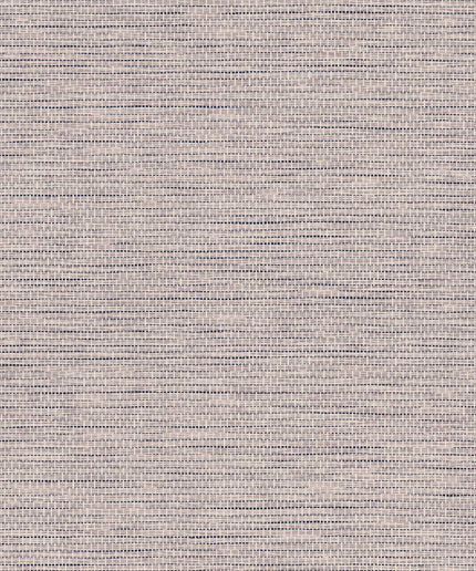Le Papier Tissé 60500B Essentials Arte