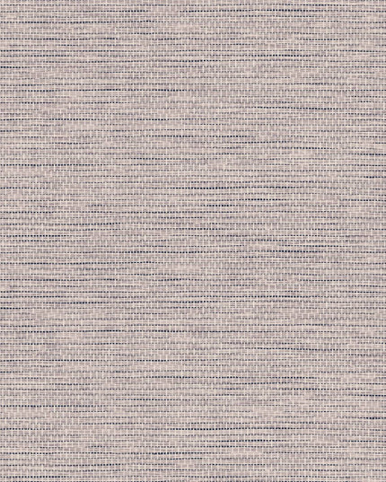 Le Papier Tissé 60500B Essentials Arte