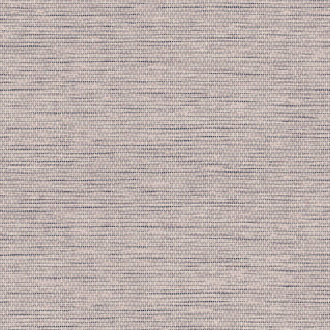 Le Papier Tissé 60500B Essentials Arte