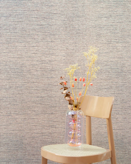 Le Papier Tissé 60500B Essentials Arte