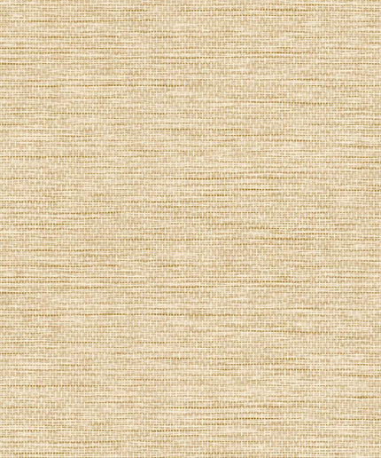 Le Papier Tissé 60501B Essentials Arte