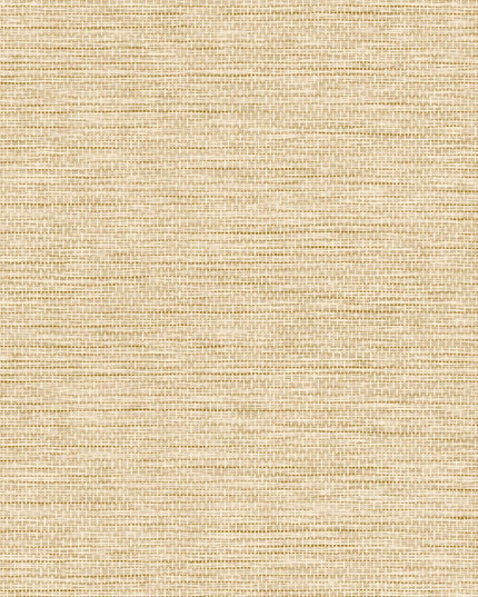 Le Papier Tissé 60501B Essentials Arte