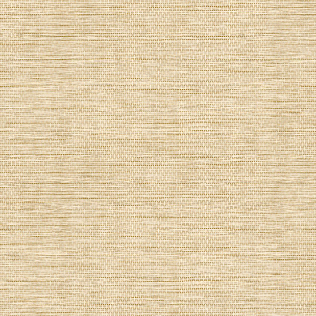 Le Papier Tissé 60501B Essentials Arte