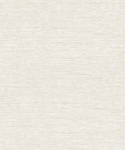 Le Papier Tissé 60502B Essentials Arte