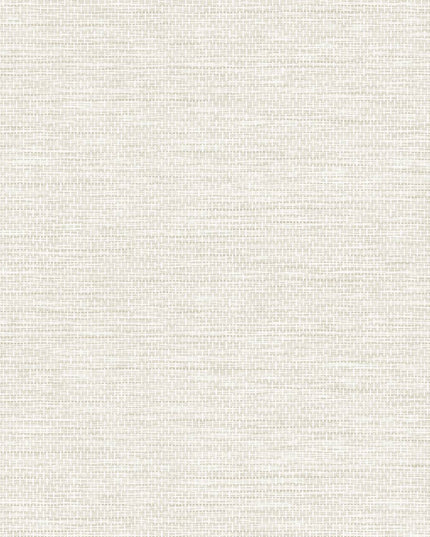 Le Papier Tissé 60502B Essentials Arte