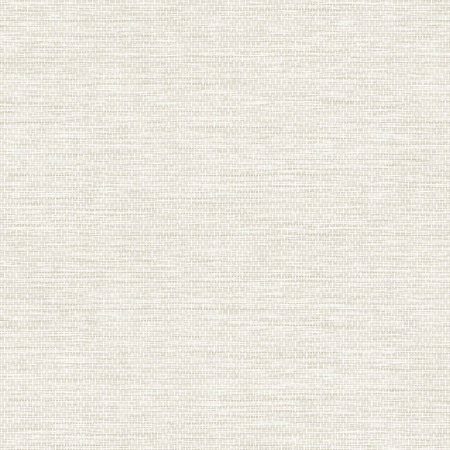 Le Papier Tissé 60502B Essentials Arte