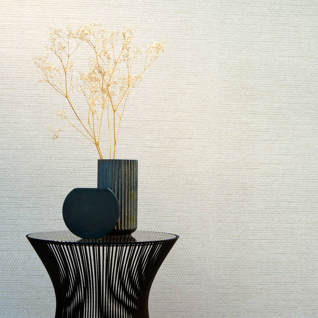 Le Papier Tissé 60502B Essentials Arte