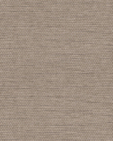 Le Papier Tissé 60503B Essentials Arte
