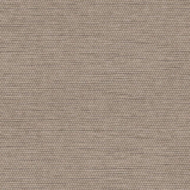 Le Papier Tissé 60503B Essentials Arte