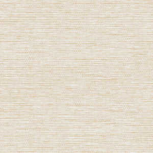 Le Papier Tissé 60504B Essentials Arte