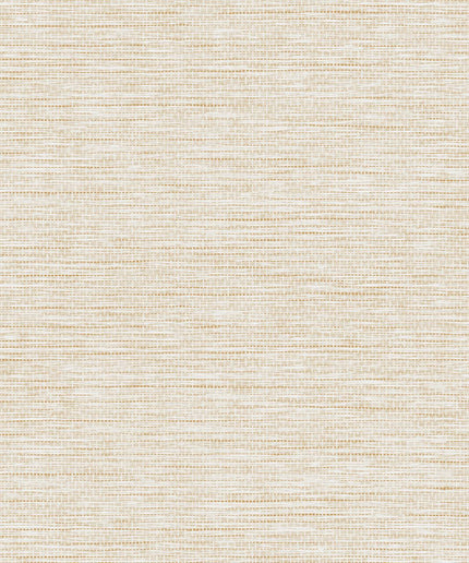 Le Papier Tissé 60504B Essentials Arte