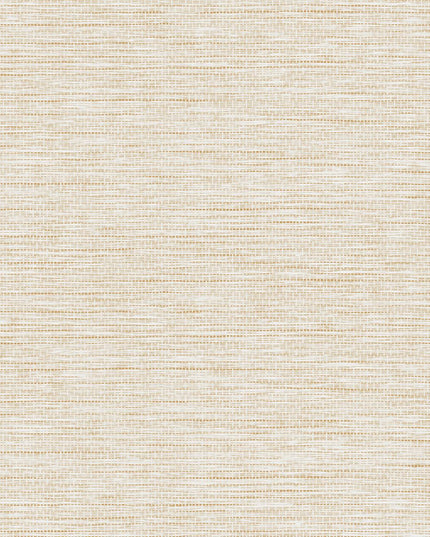 Le Papier Tissé 60504B Essentials Arte