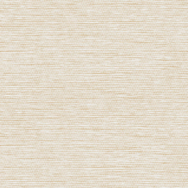 Le Papier Tissé 60504B Essentials Arte