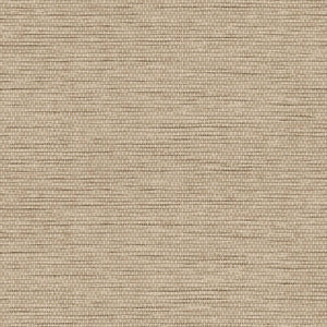 Le Papier Tissé 60505B Essentials Arte