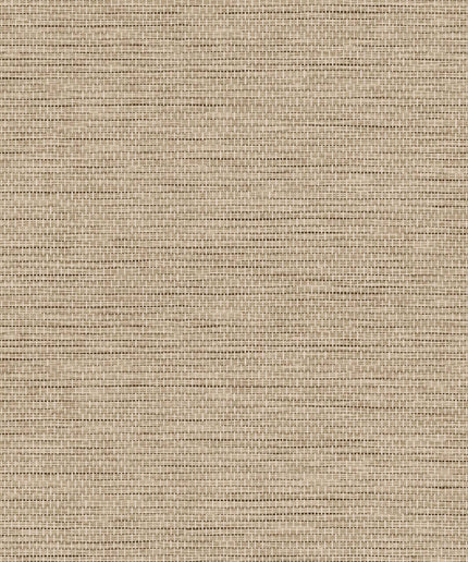 Le Papier Tissé 60505B Essentials Arte