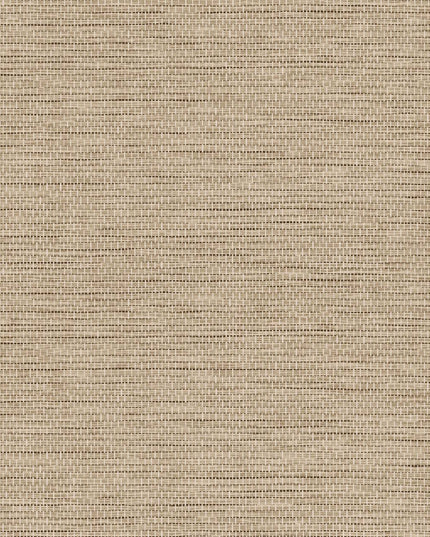 Le Papier Tissé 60505B Essentials Arte