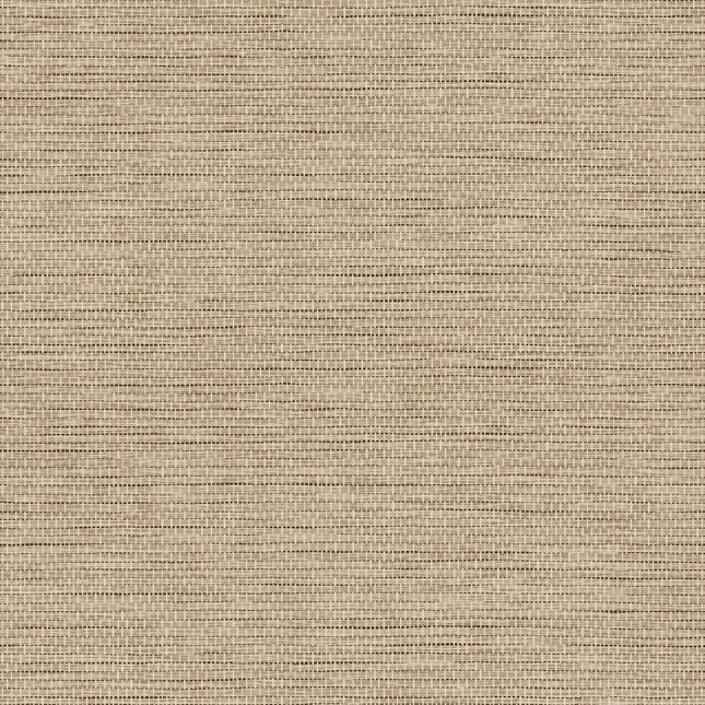 Le Papier Tissé 60505B Essentials Arte